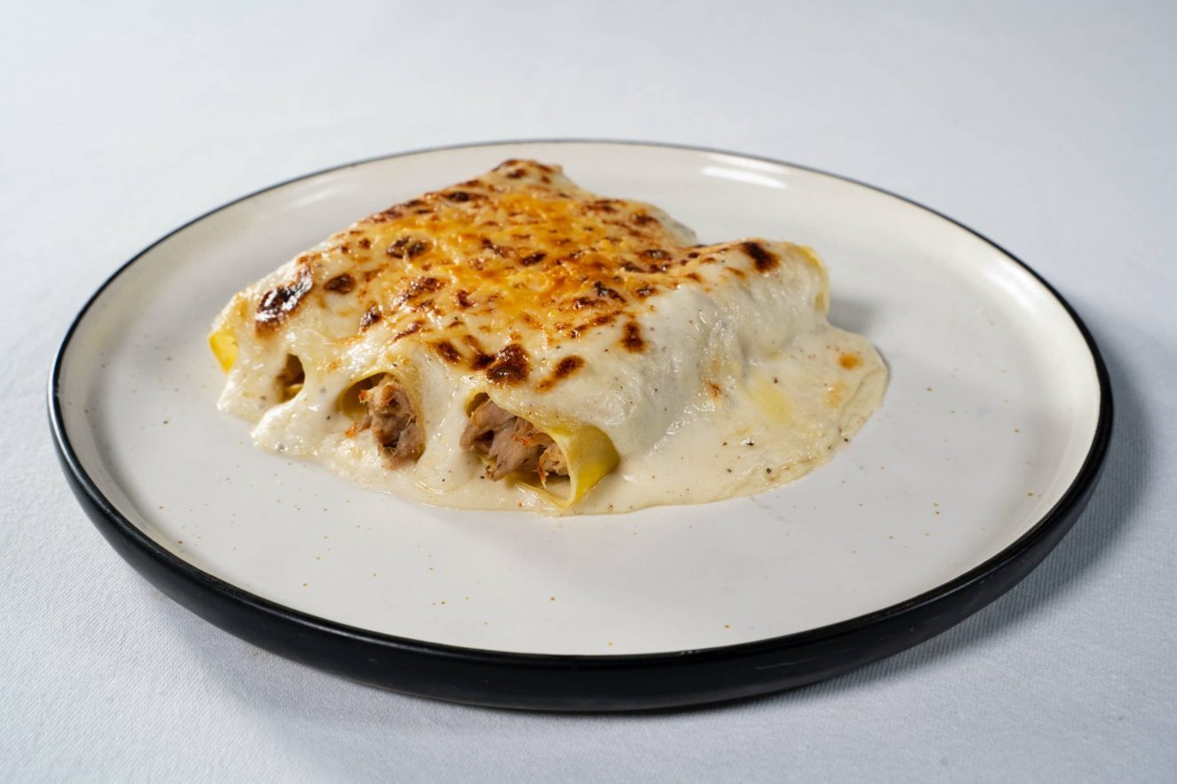 11 Fotografia alimentaria