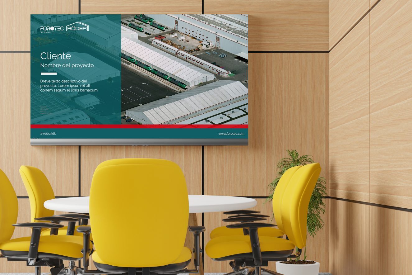 6 diseno de diapositivas de ppt