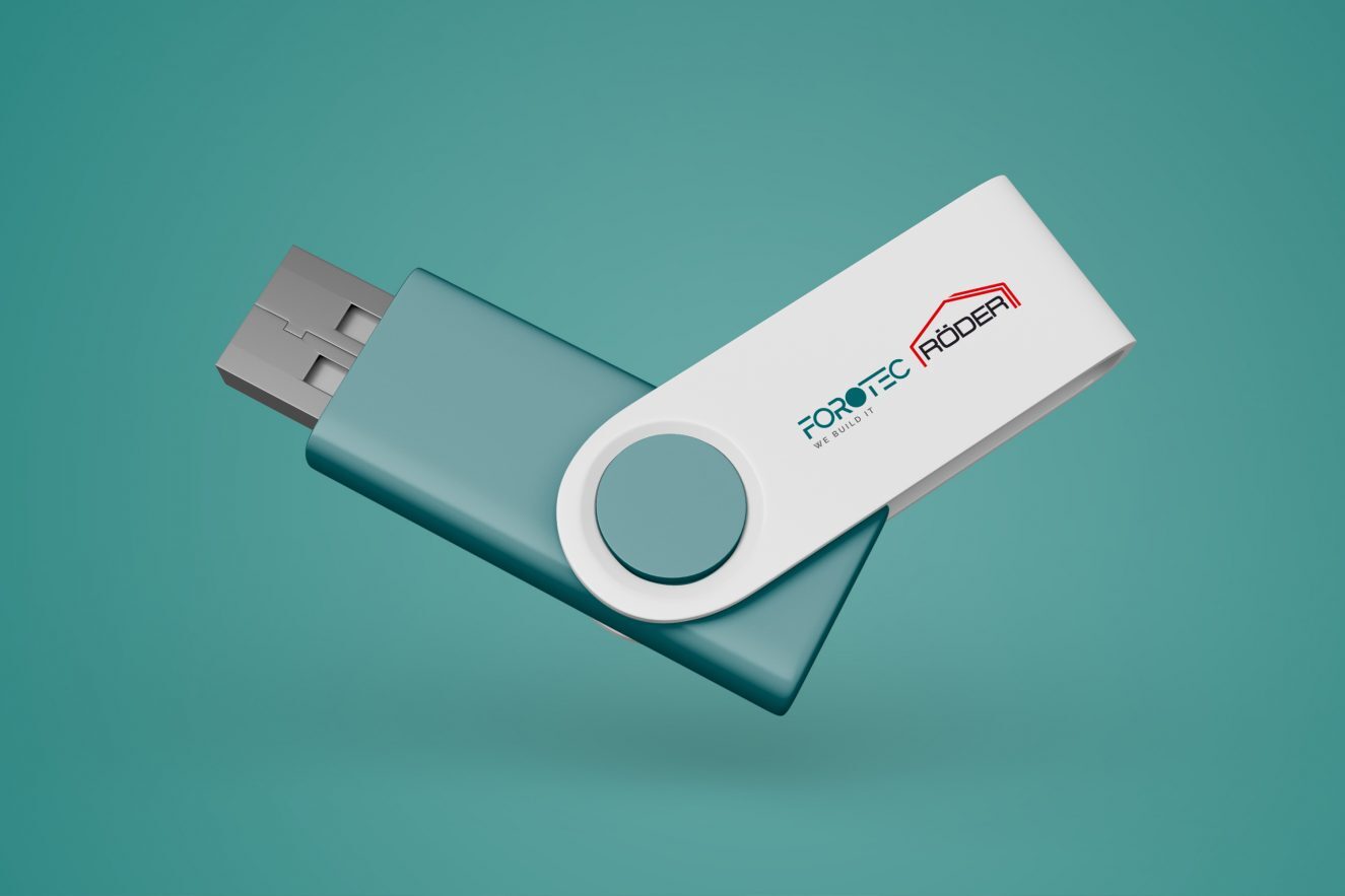 7 elementos corporativos