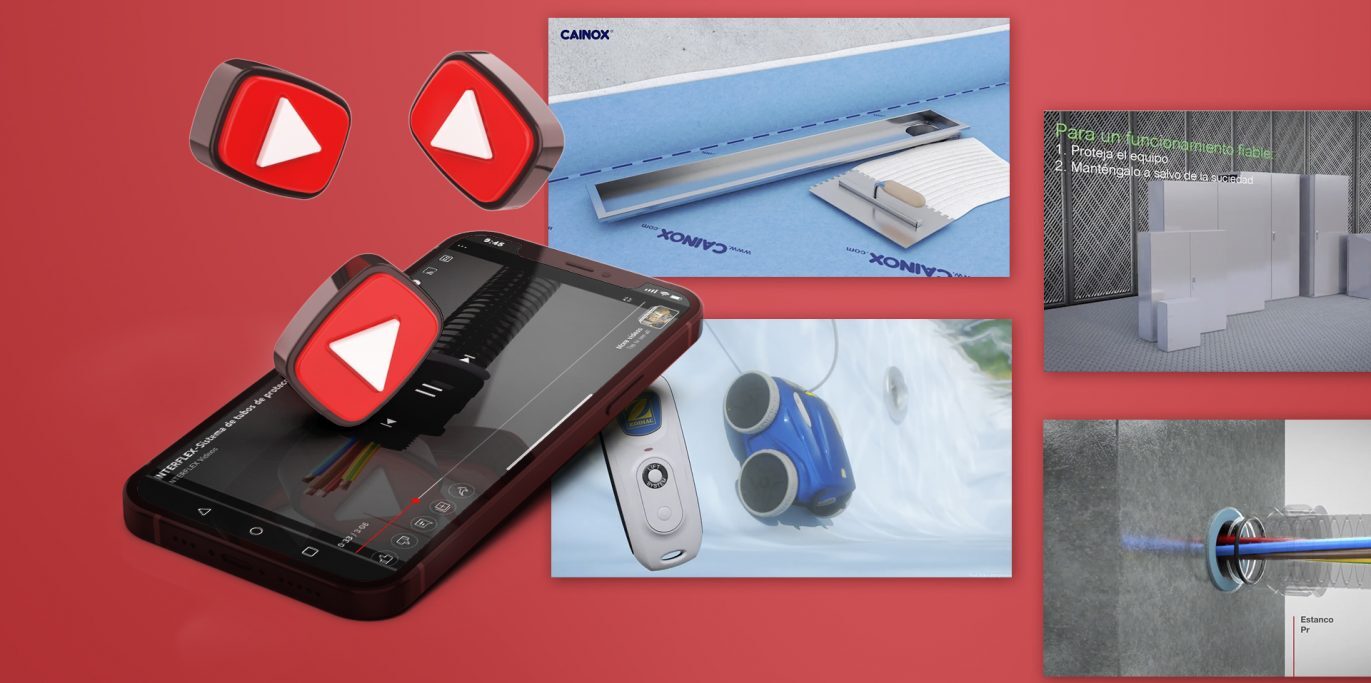 Videos 3D para mejorar tus ventas 1371x683 - Mediactiu: tu productora de v&iacute;deo 3D en Barcelona