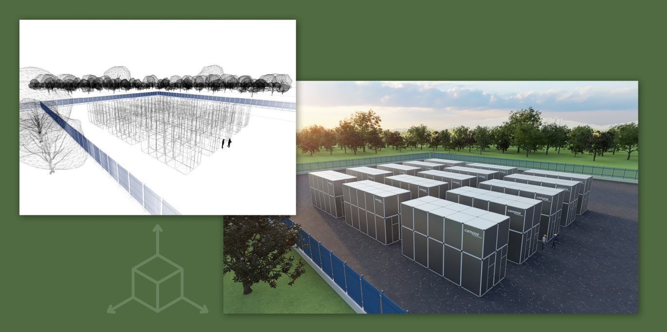 creacion de videos 3D para tu empresa 1371x683 - Mediactiu: tu productora de v&iacute;deo 3D en Barcelona