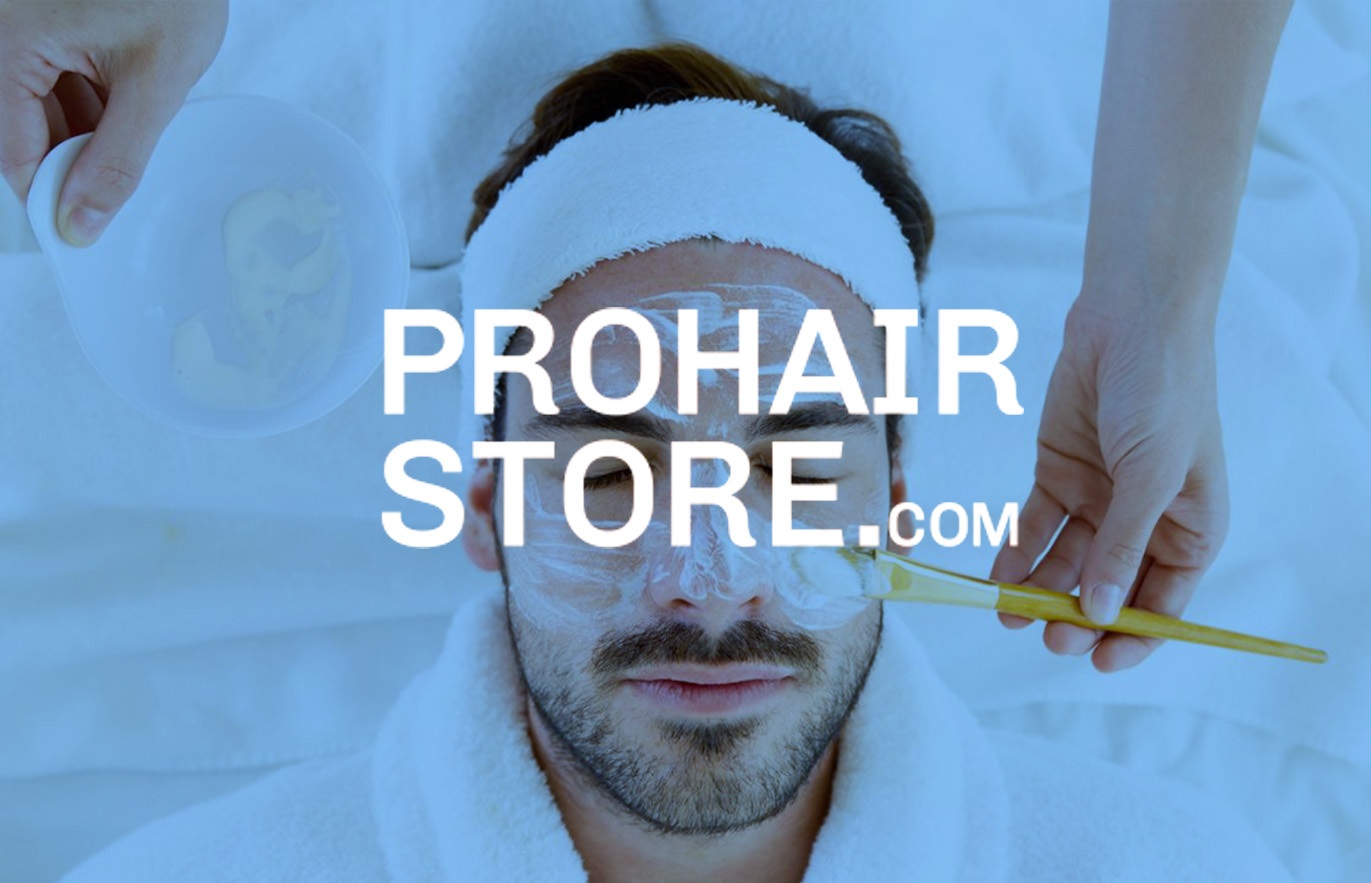 diseño de ecommerce de productos de velleza