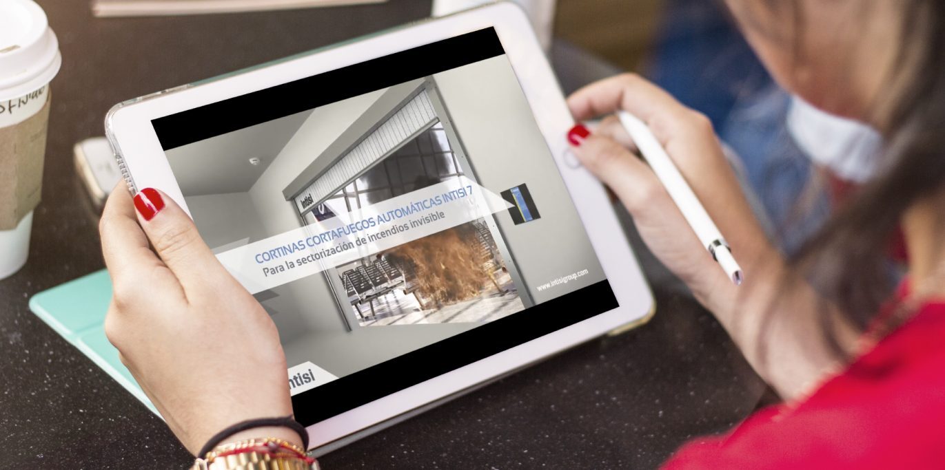 por que hacer un video 3d 1371x683 - Mediactiu: tu productora de v&iacute;deo 3D en Barcelona