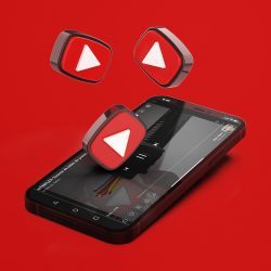 productora video 3d barcelona