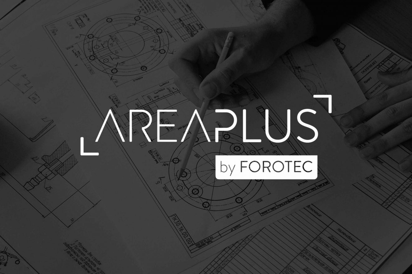 00 rebranding logotipo industrial