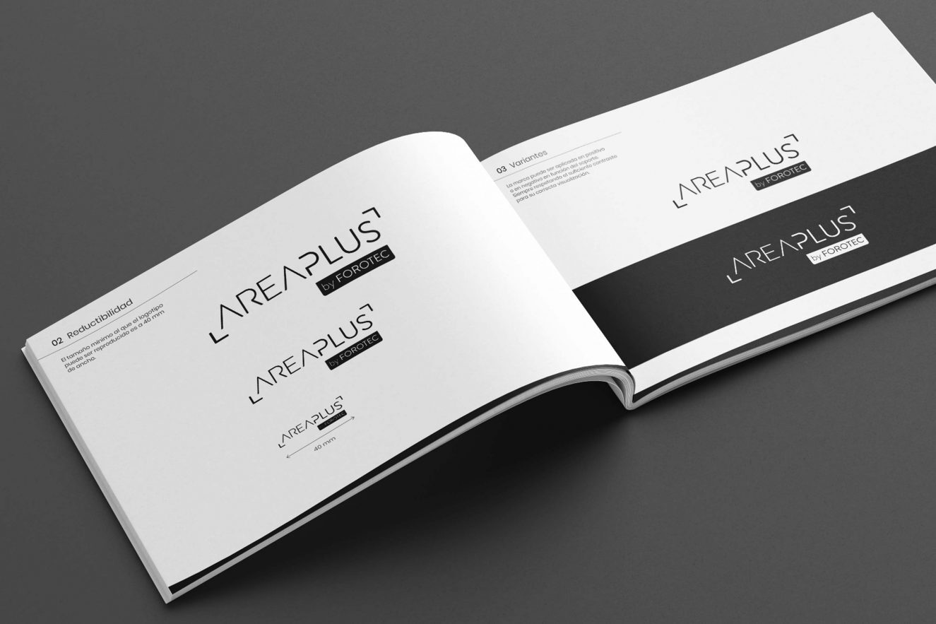 01 manual estilo empresa industrial