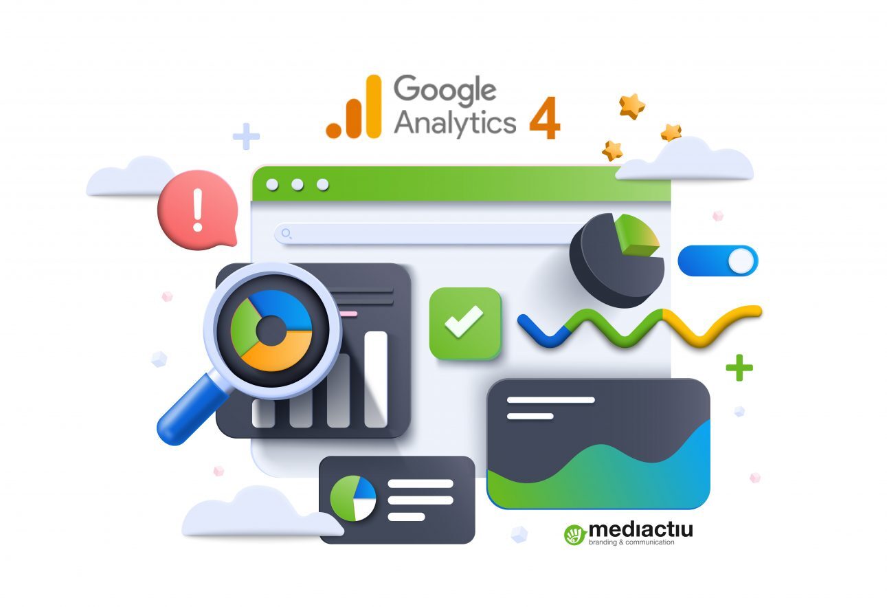 GA4 Mediactiu 01 1291x883 - &iexcl;Adi&oacute;s Google Analytics! &iexcl;Hola GA4!