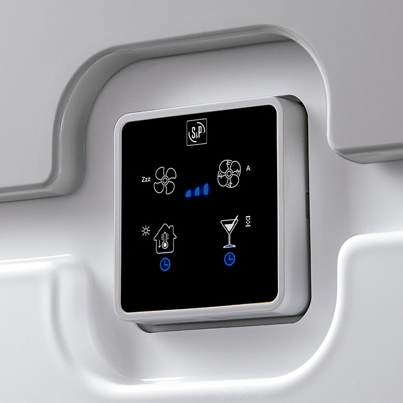 video de producto 3D