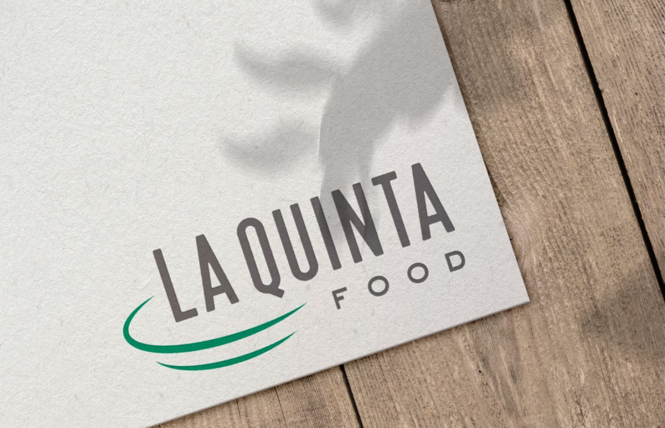branding para restauracion