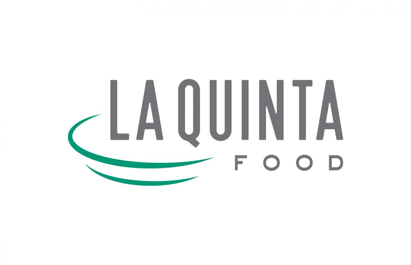 crear marca restauracion