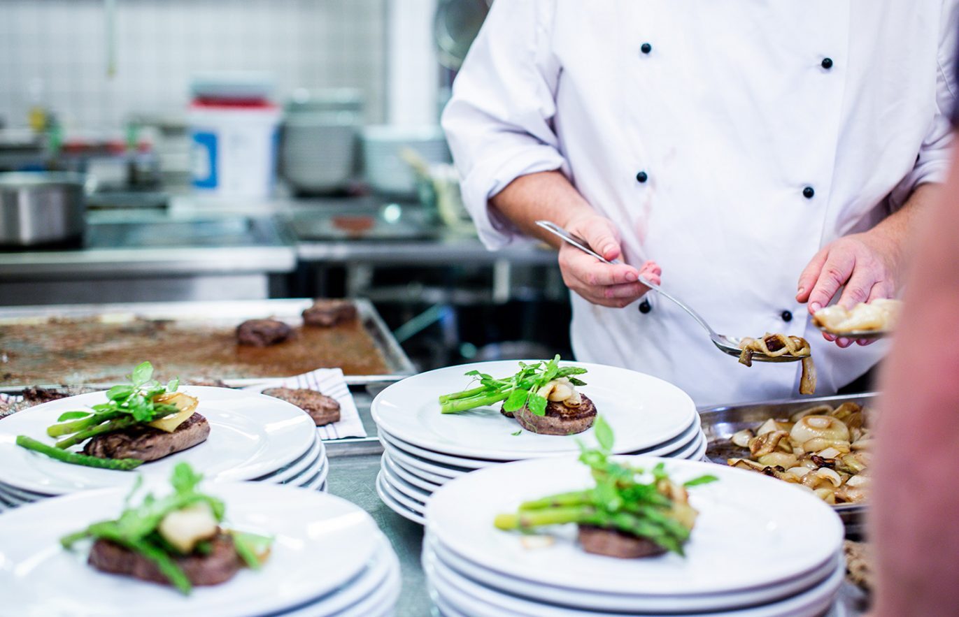 logotipo quinta gama