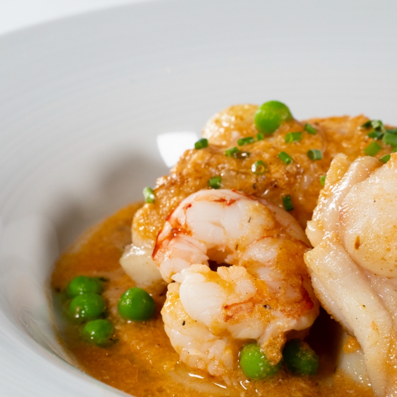 Sesion de video profesional barcelona