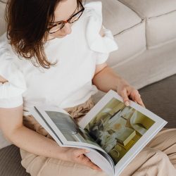 catalogos promocionales de producto on y off line