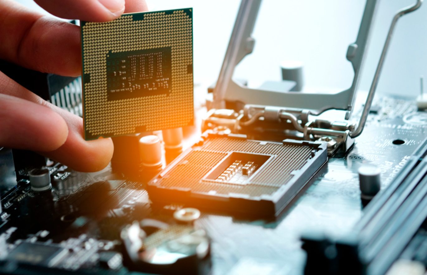 1.2 empresa tecnologica barcelona creacion web