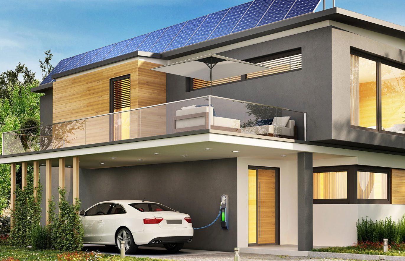 8 energia solar fotovoltaica