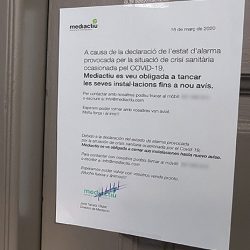 agencias de publicidad y diseno grafico que ahn superado crisis 2