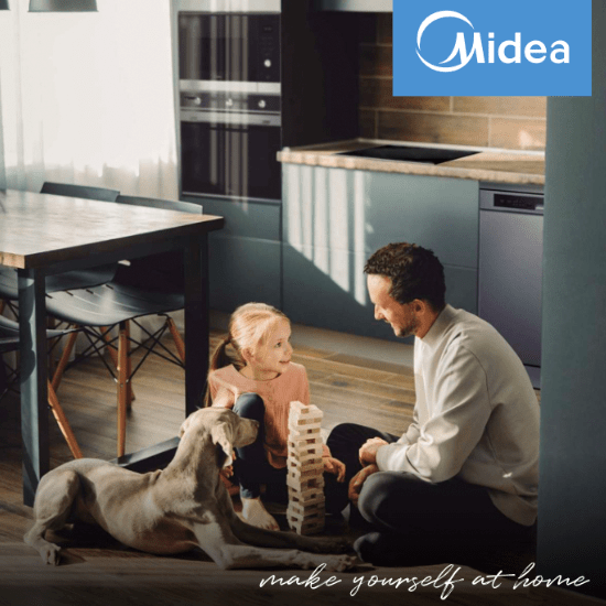 diseno de catalogos para frigicoll 1