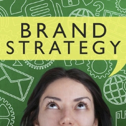 que es un buen branding y por que es importante