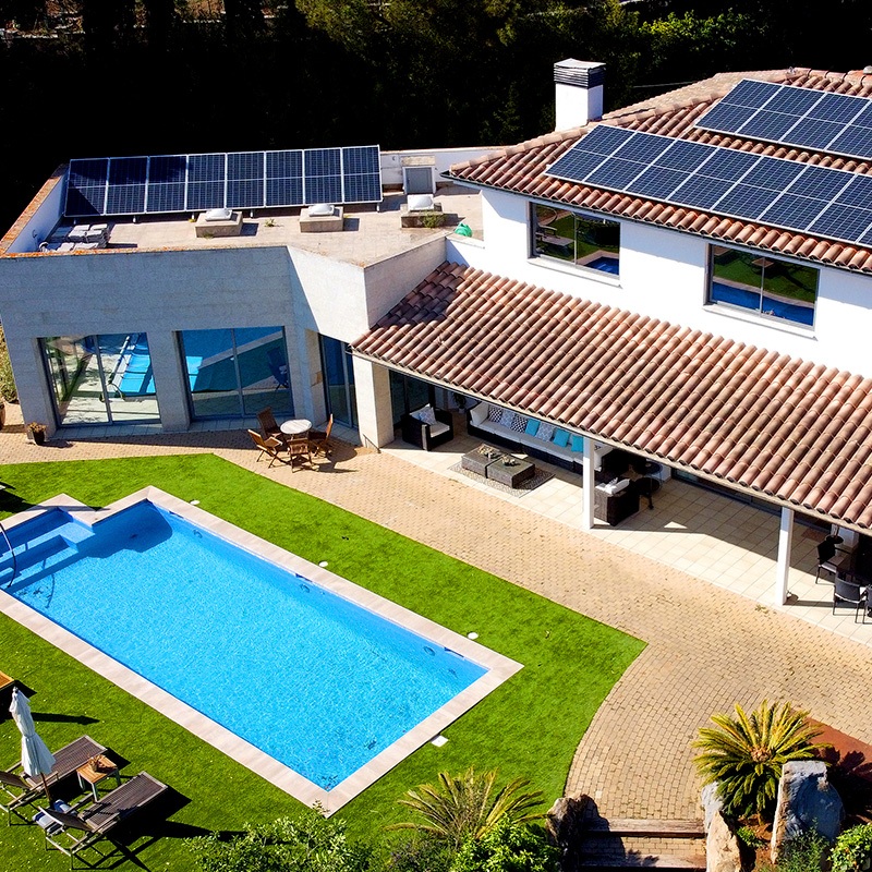 website sector energetico