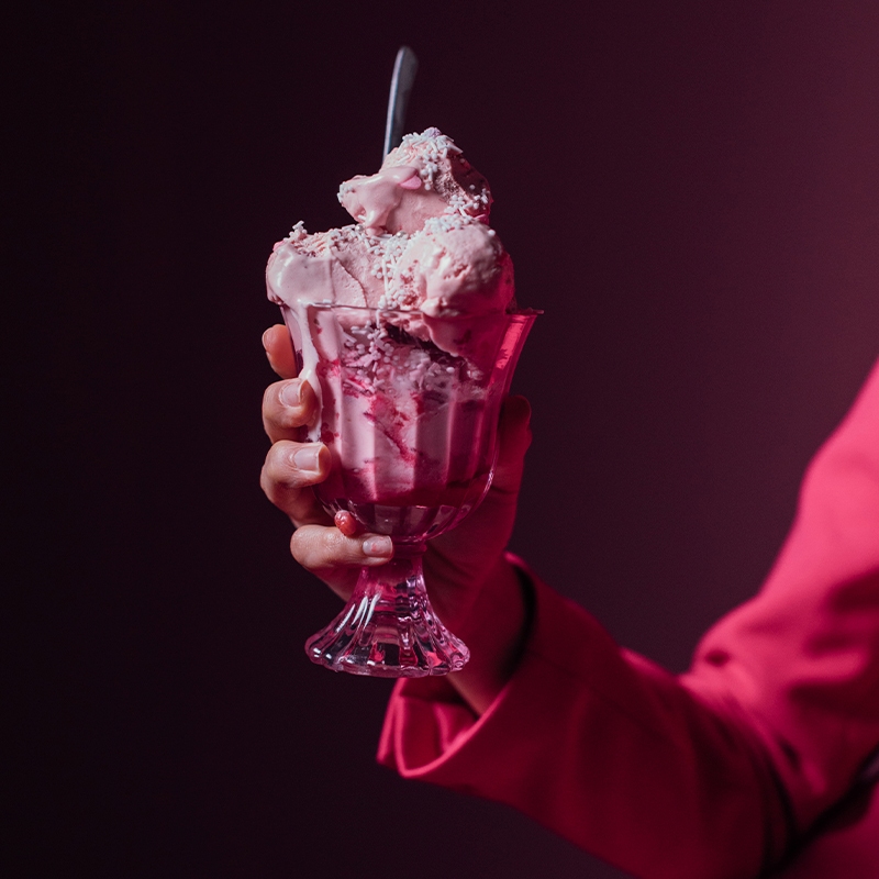 1 Catalogo de productos sector alimenario para horeca