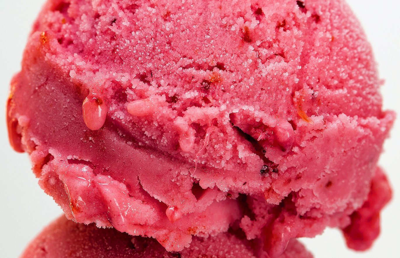 3 Catalogo de productos alimentarios postre