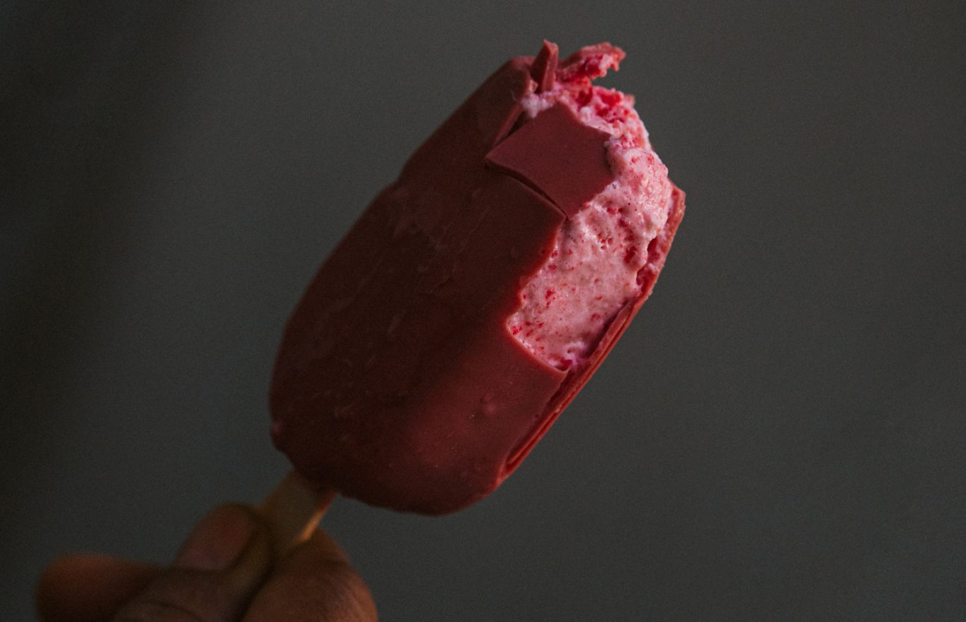 6 Creacion de catalogo de productos