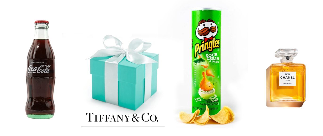 diseno de packaging para productos de alimentacion y consumo 1371x580 - Elementos de comunicaci&oacute;n de marca