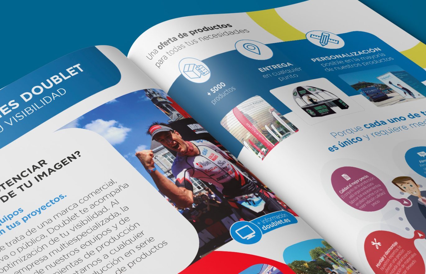 02 diseño catálogos barcelona.jpg