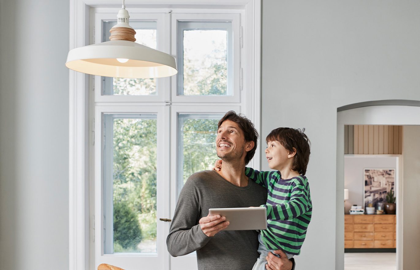 04 diseño de presentaciones