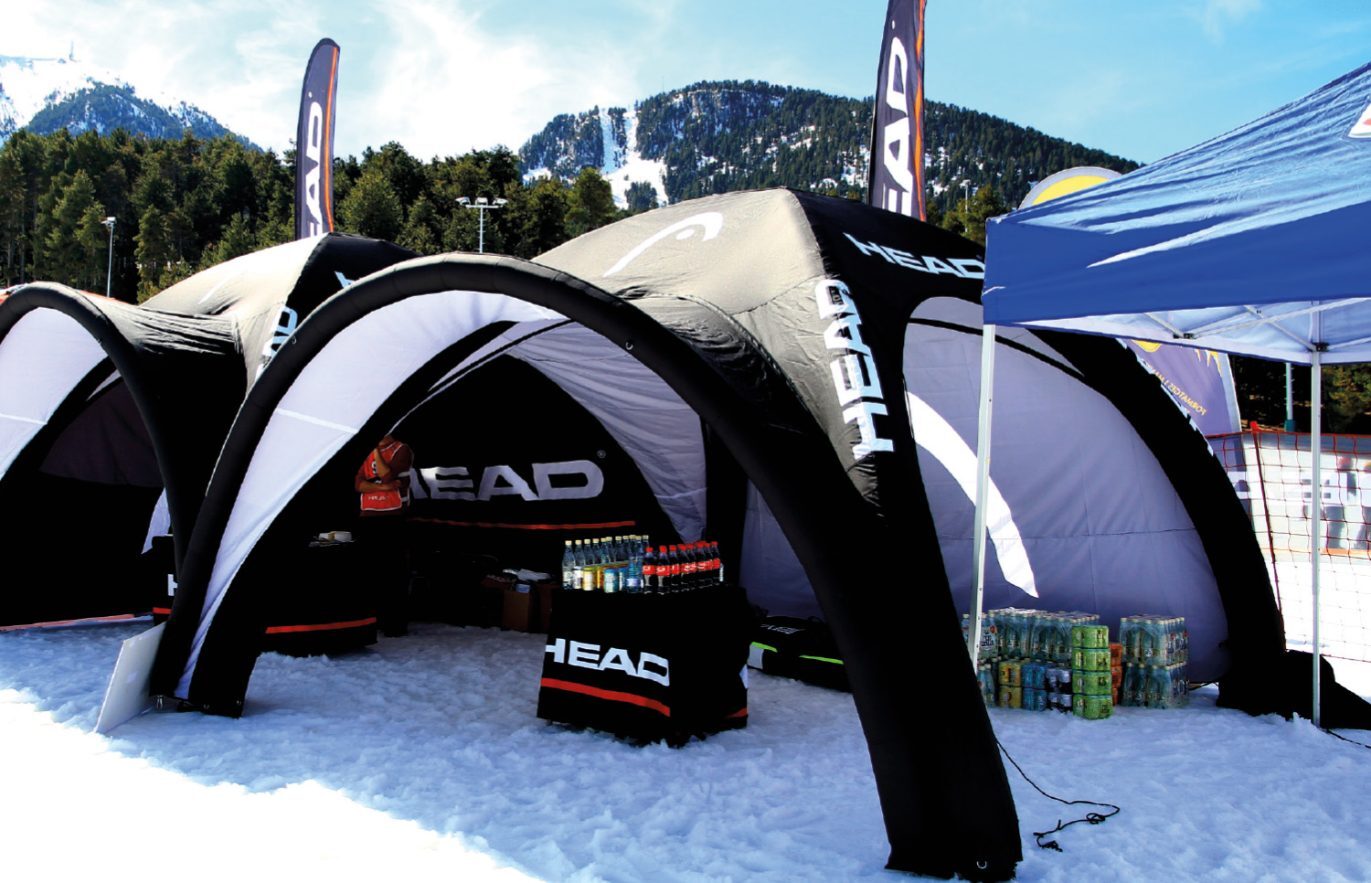 05 empresa de creación de catalogos