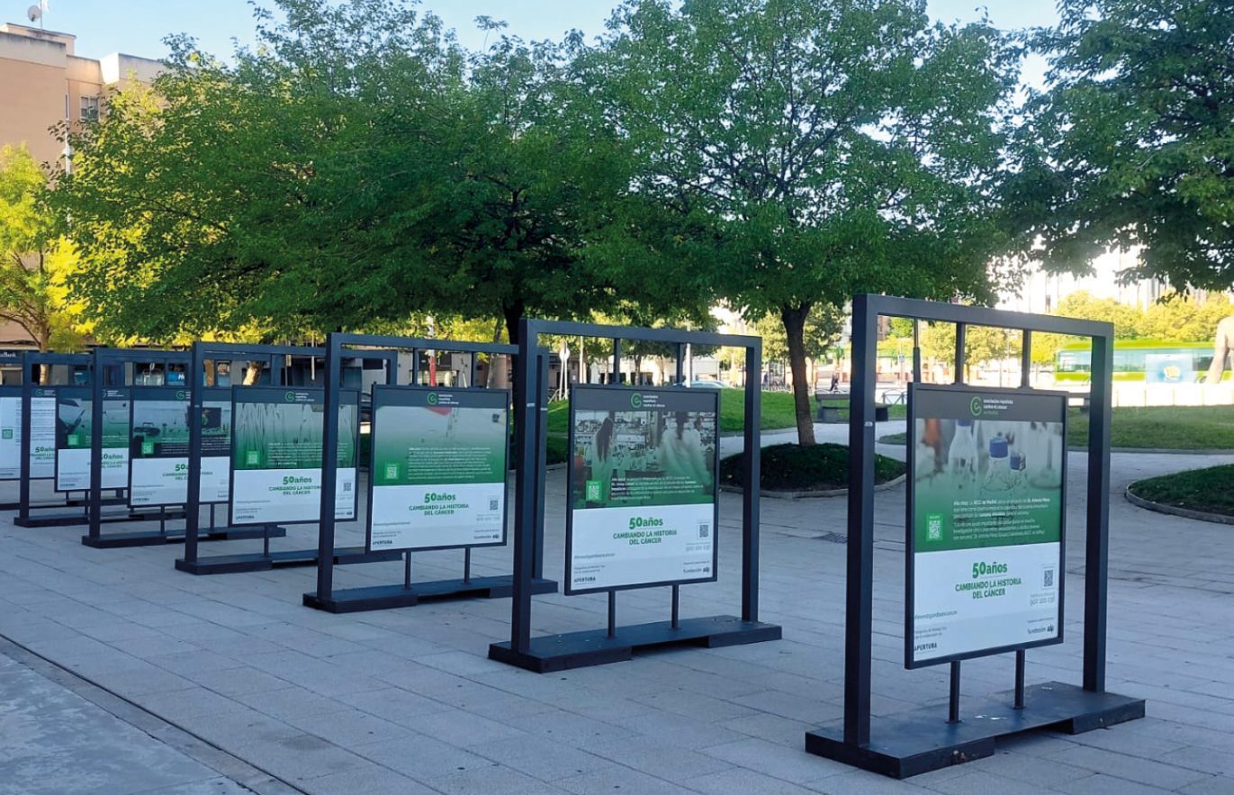 07 Catálogos corporativos Barcelona