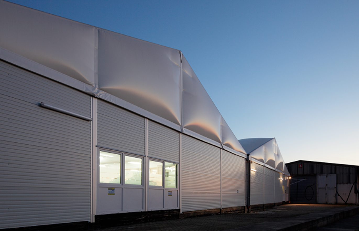 2 estudio especializado diseno web