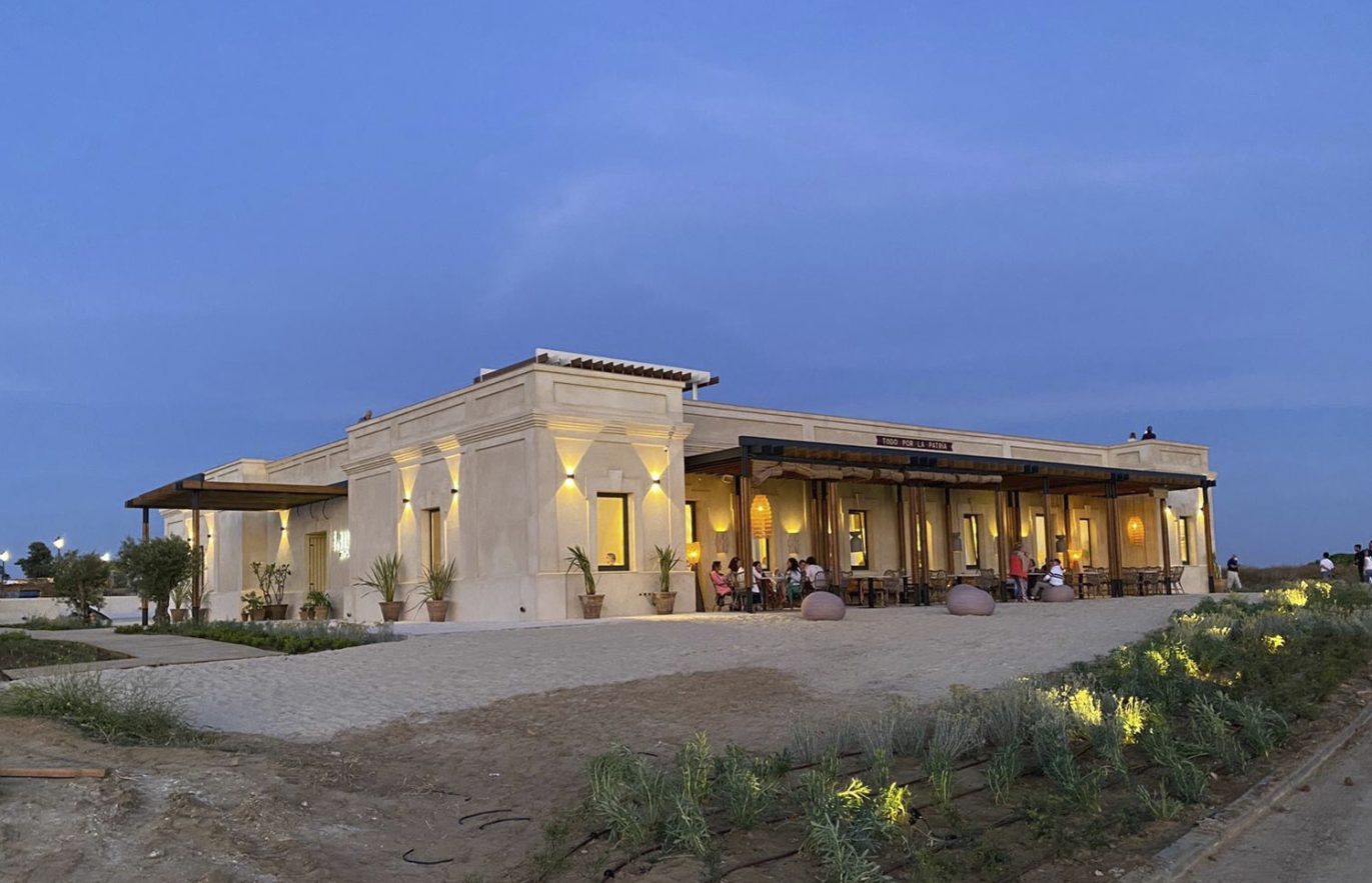 02 diseno pagina web led