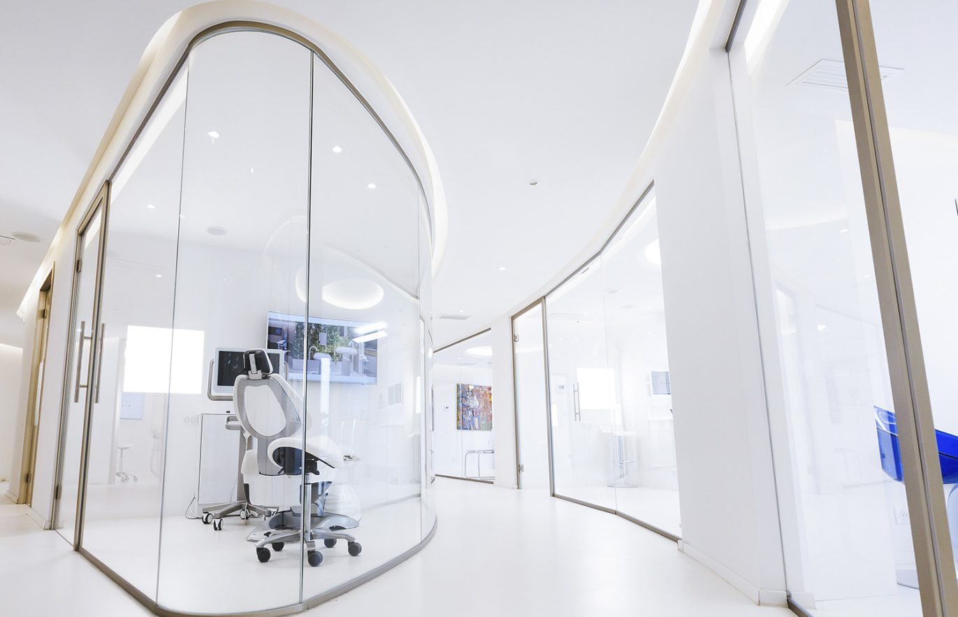 solucion comercial creativa