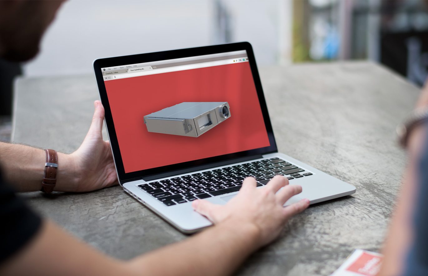 05 empresa de creación de vídeos 3D en Barcelona