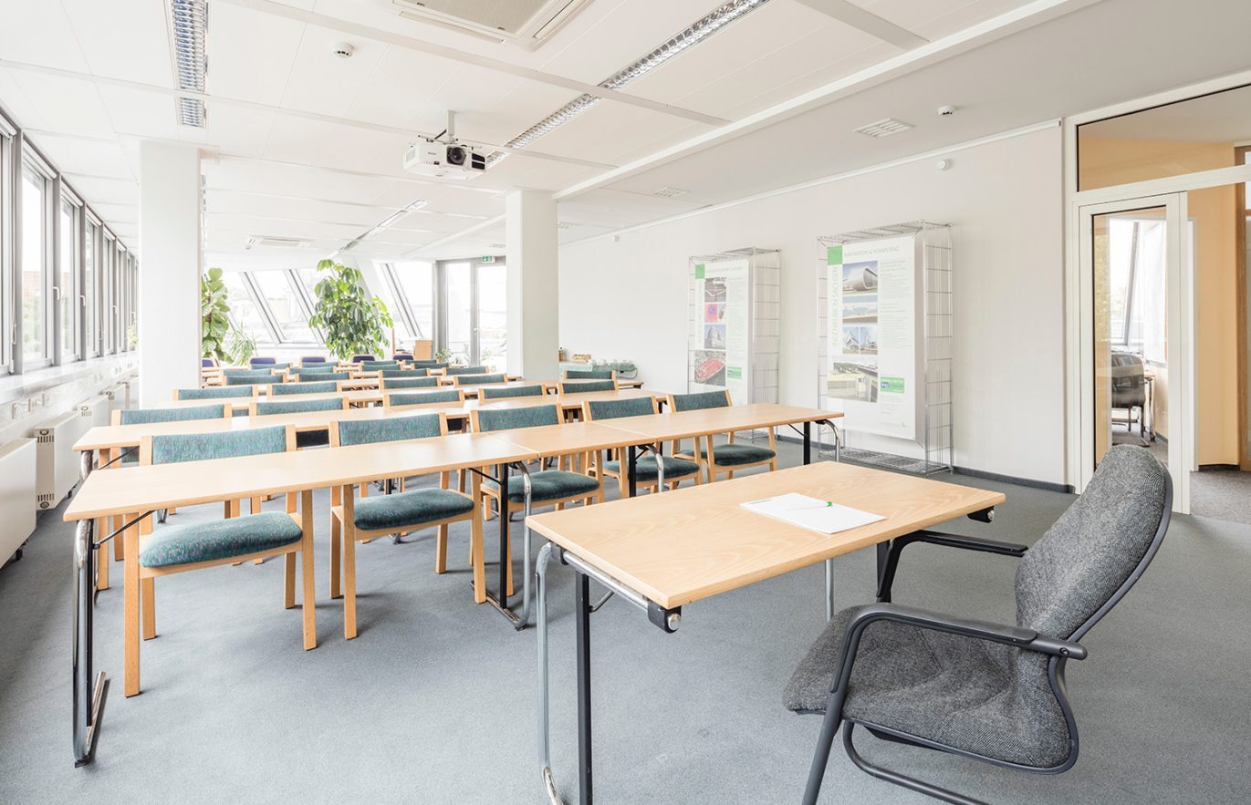 06 video 3D industrial