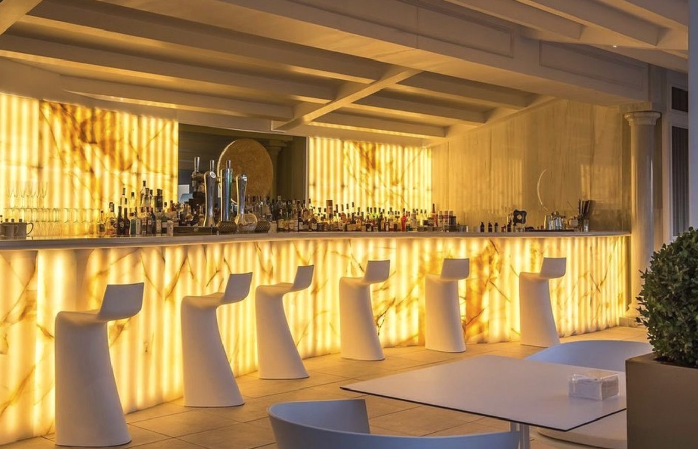 06 website iluminacion myled