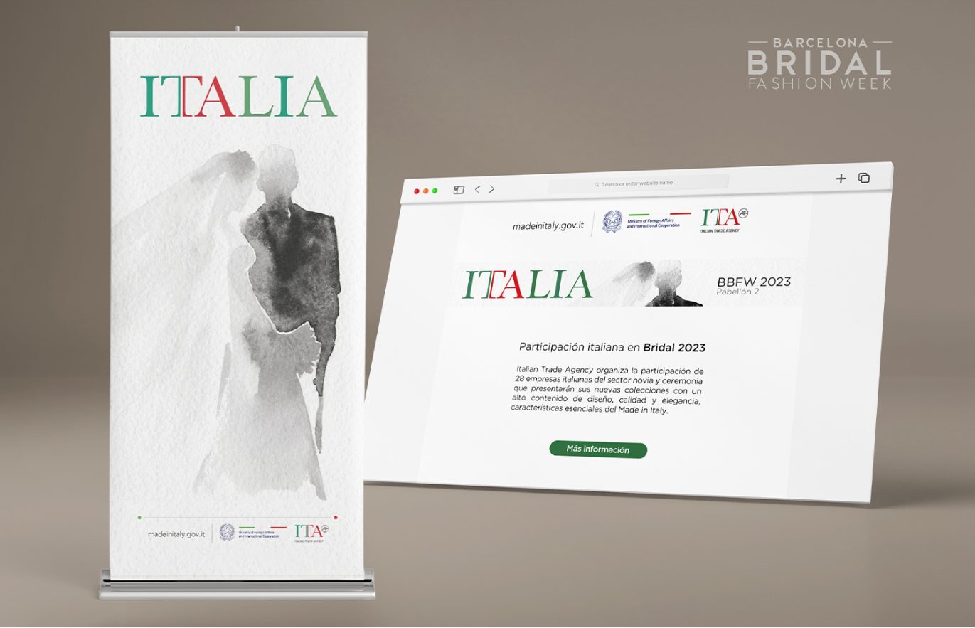 creacion de banner y mailing