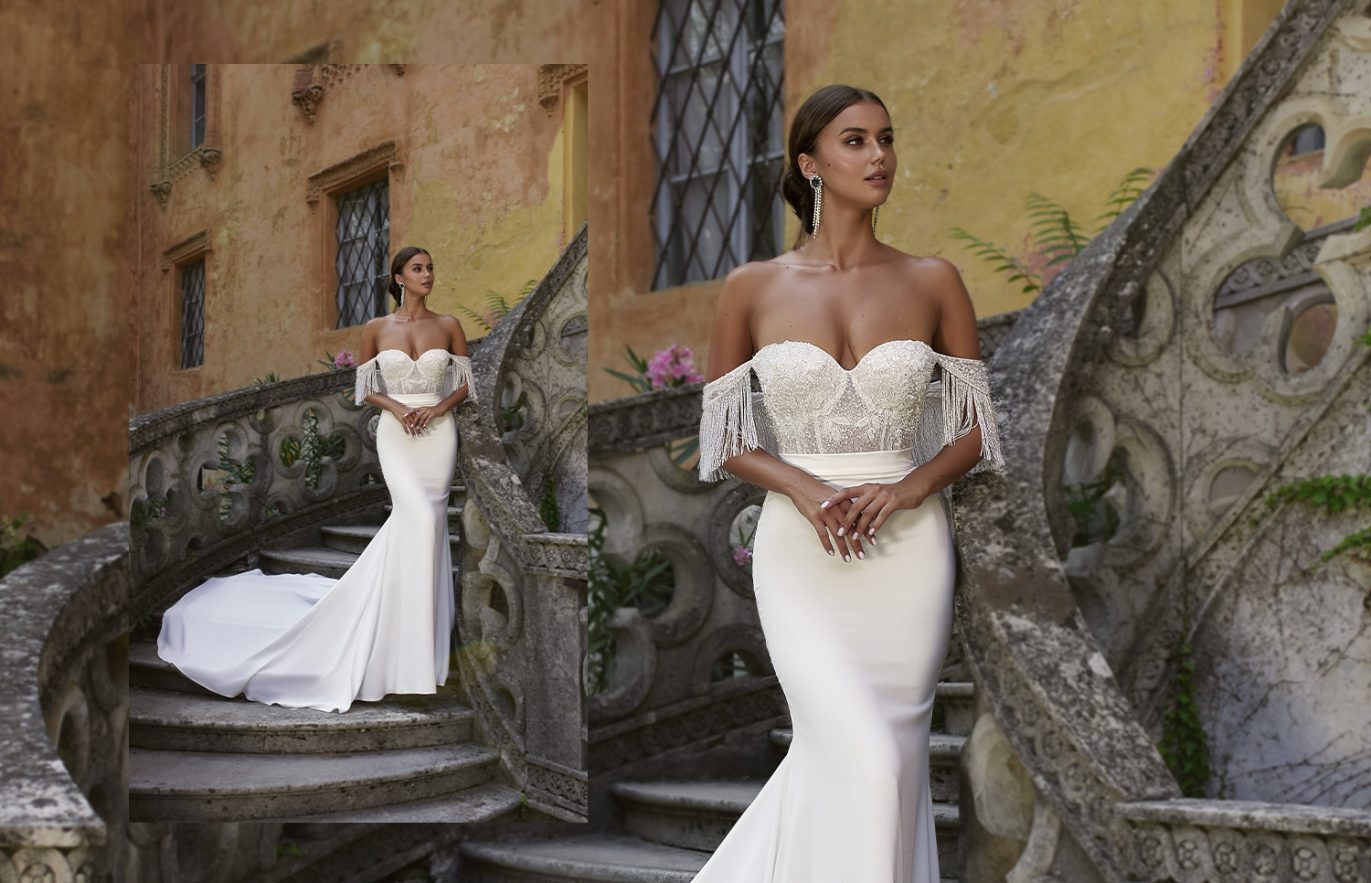 agencia de diseno grafico barcelona