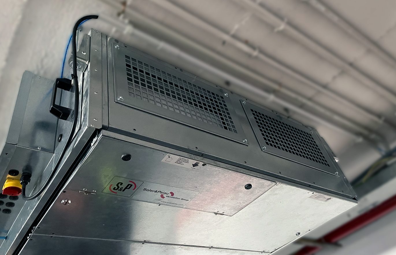 Producción de vídeos en 3D