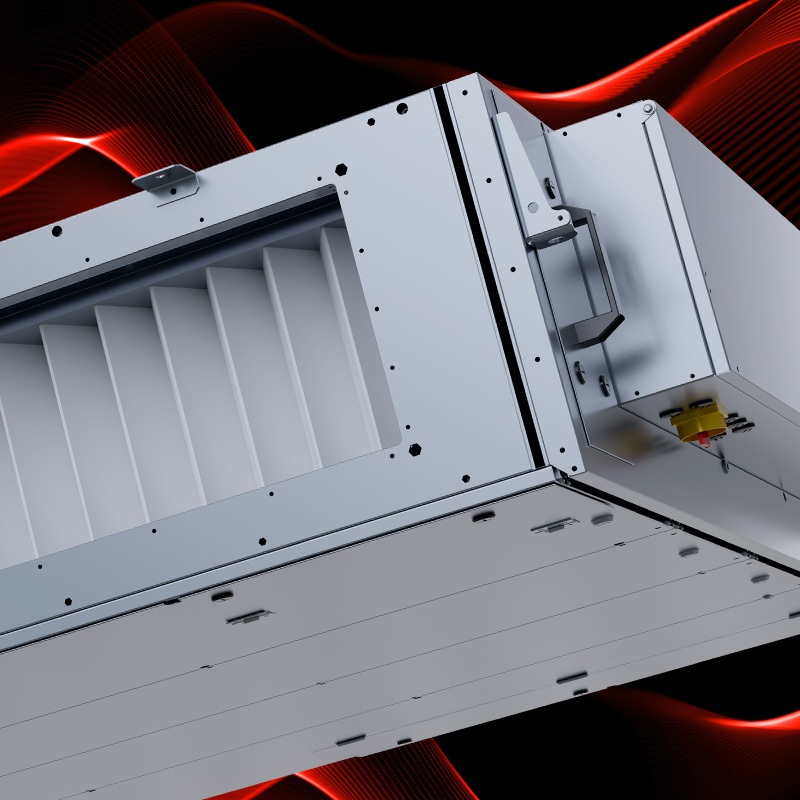 creación video 3d productos barcelona