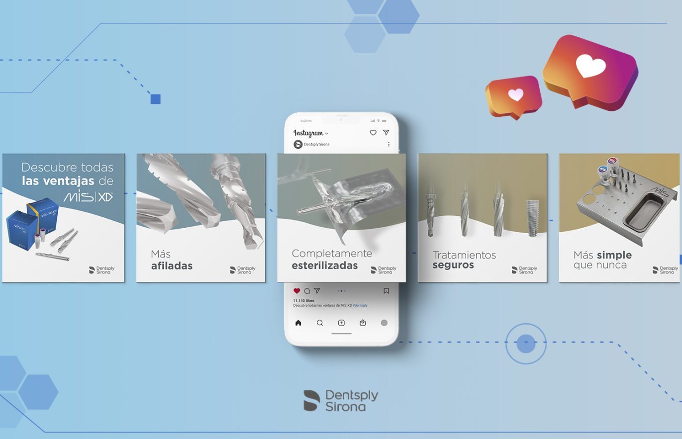 05 Web diseคo grafico VIDEO