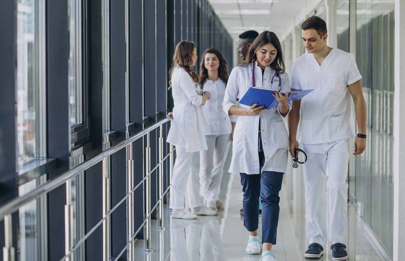 06 Creacion de video para empresa odontologica