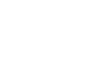 font vella - Home