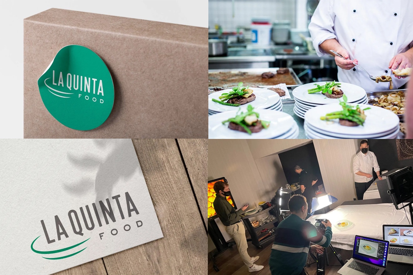 Imagen 22 - Branding de Excelencia para el Sector Alimentario: Cuando el Sabor se Convierte en Emoci&oacute;n