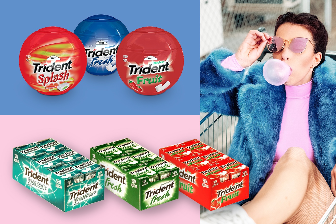 Imagen 9 - Branding de Excelencia para el Sector Alimentario: Cuando el Sabor se Convierte en Emoci&oacute;n