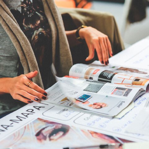 creacion catalogo barcelona - Home