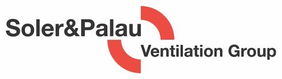 Soler Palau 2048x573 1 550x154 - Clientes