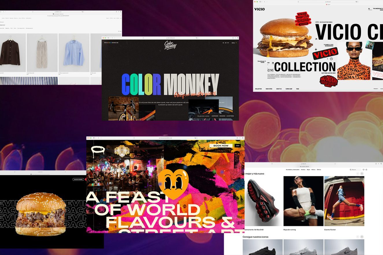 02 interactividad 1325x883 - Tendencias del dise&ntilde;o web para 2025: lo que marcar&aacute; el futuro digital