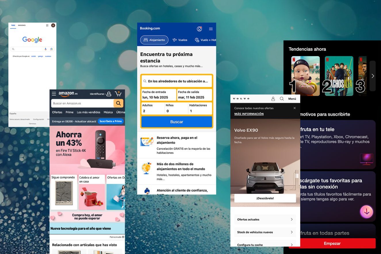 07 diseno optimizado 1325x883 - Tendencias del dise&ntilde;o web para 2025: lo que marcar&aacute; el futuro digital
